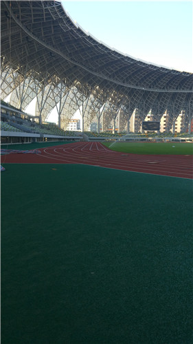 �\(y��n)��(d��ng)��(ch��ng)���w��ƺ9