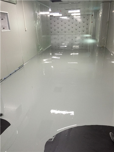 ���o늭h(hu��n)����ƺ6