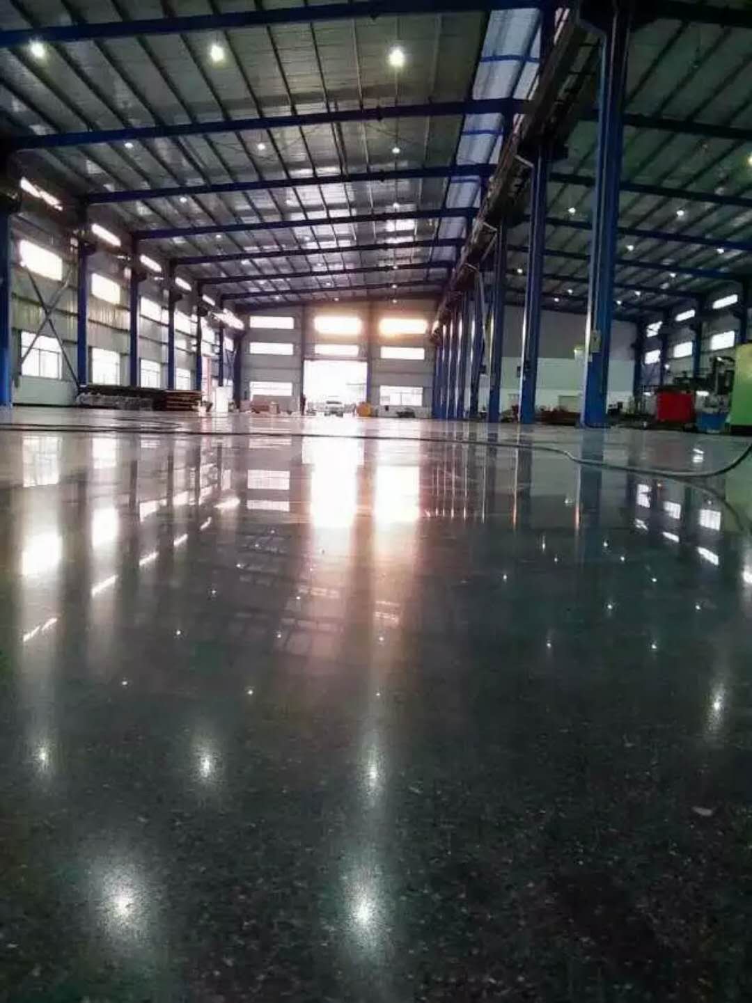 �}(c��ng)��(ch��)܇�g��������ƽ+�Gɫ���ɰ+�̻�