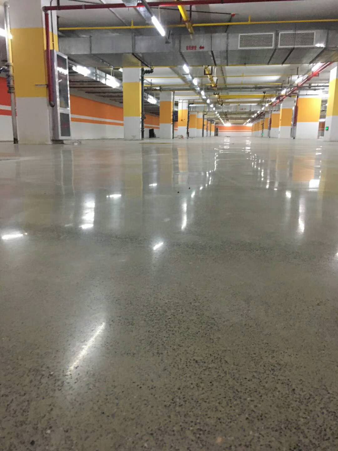 ����ͣ܇��(ch��ng)�̻�ǰ�c�̻����Ч��