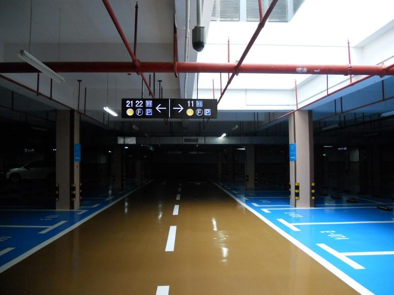 ����ͣ܇��(ch��ng)��Ʒ�D