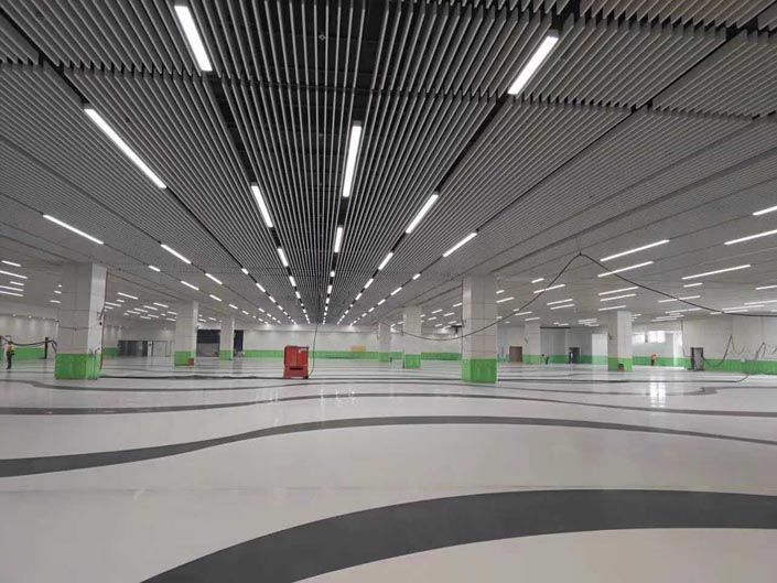 �h(hu��n)��ĥʯ��ƺ�D��