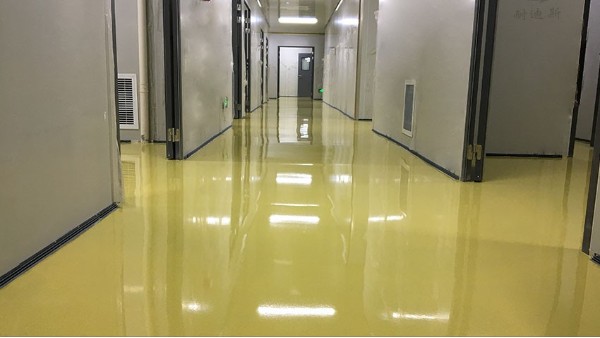 �|ݸĳ���＼�g(sh��)���޹�˾����