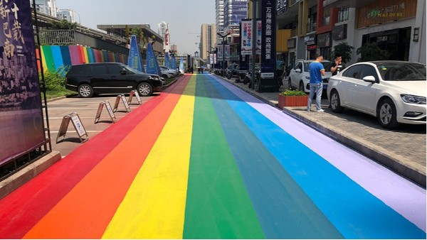 �f(w��n)�_(d��)�V��(ch��ng)