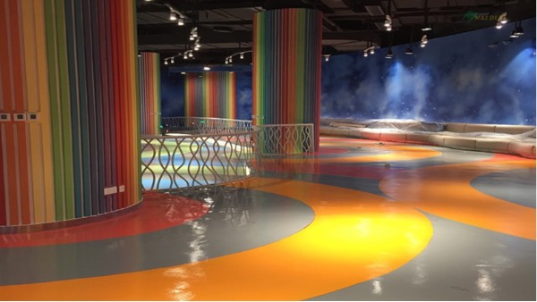 �麣�L(zh��ng)¡��(m��ng)�Ã�ͯ�͏d